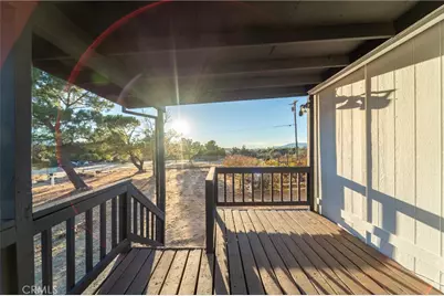 41680 Gassner Road, Anza, CA 92539 - Photo 51