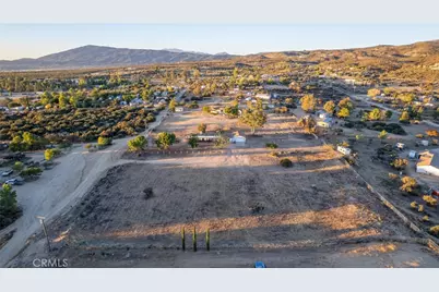 41680 Gassner Road, Anza, CA 92539 - Photo 55