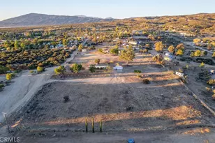 41680 Gassner Rd, Anza, CA 92539 - Photo 55