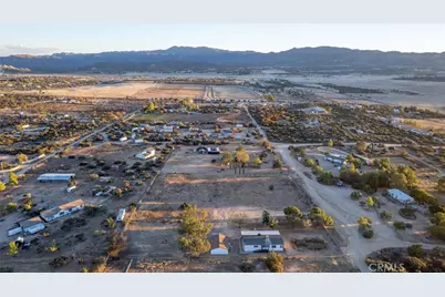 41680 Gassner Road, Anza, CA 92539 - Photo 59