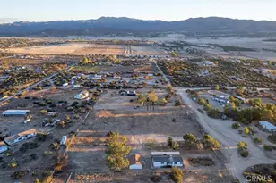 41680 Gassner Rd, Anza, CA 92539 - Photo 59