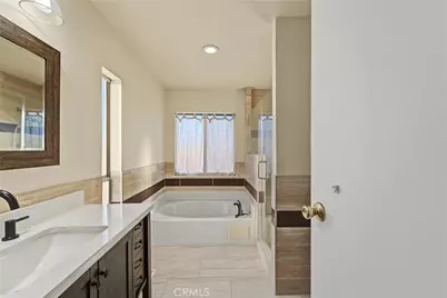 41680 Gassner Road, Anza, CA 92539 - Photo 29