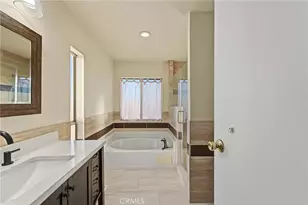 41680 Gassner Rd, Anza, CA 92539 - Photo 29