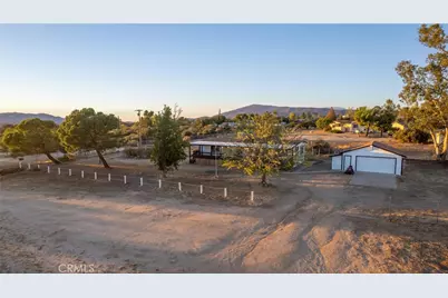 41680 Gassner Road, Anza, CA 92539 - Photo 61