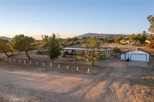 41680 Gassner Rd, Anza, CA 92539 - Photo 61