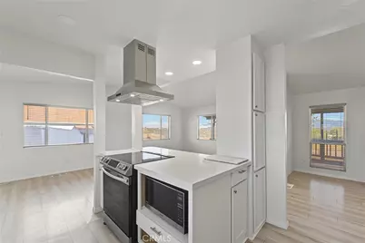 41680 Gassner Road, Anza, CA 92539 - Photo 19