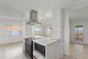41680 Gassner Rd, Anza, CA 92539 - Photo 19