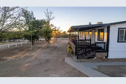 41680 Gassner Road, Anza, CA 92539 - Photo 45