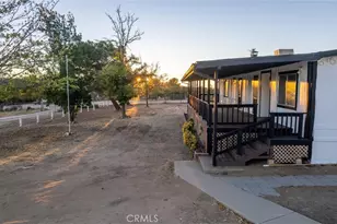41680 Gassner Rd, Anza, CA 92539 - Photo 45