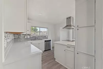 41680 Gassner Road, Anza, CA 92539 - Photo 15
