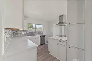 41680 Gassner Rd, Anza, CA 92539 - Photo 15