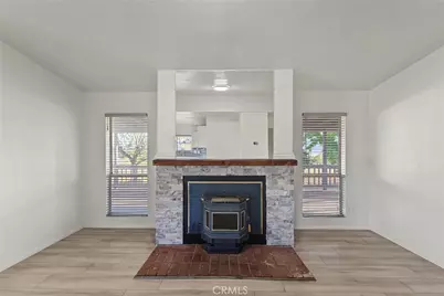 41680 Gassner Road, Anza, CA 92539 - Photo 25