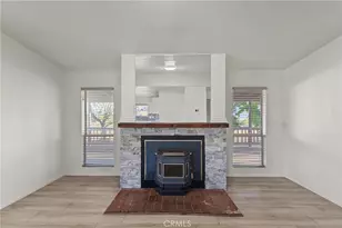 41680 Gassner Rd, Anza, CA 92539 - Photo 25