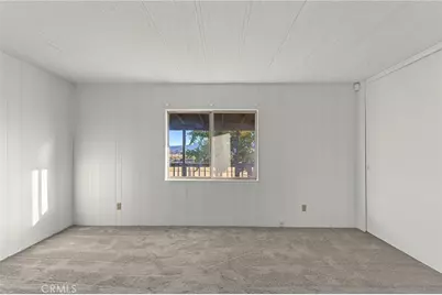 41680 Gassner Road, Anza, CA 92539 - Photo 35