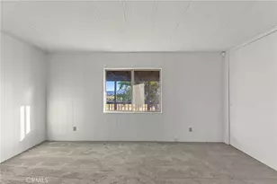 41680 Gassner Rd, Anza, CA 92539 - Photo 35