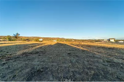 41680 Gassner Road, Anza, CA 92539 - Photo 67