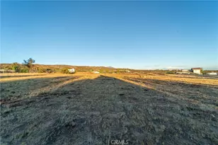 41680 Gassner Rd, Anza, CA 92539 - Photo 67