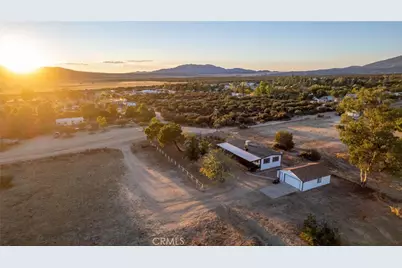 41680 Gassner Road, Anza, CA 92539 - Photo 5