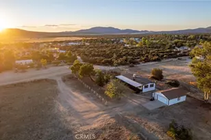 41680 Gassner Rd, Anza, CA 92539 - Photo 5