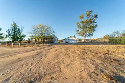 41680 Gassner Road, Anza, CA 92539 - Photo 73
