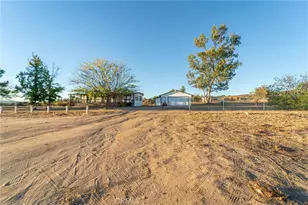 41680 Gassner Rd, Anza, CA 92539 - Photo 73