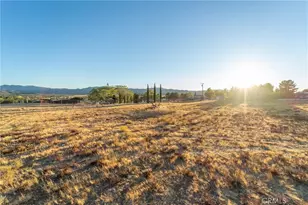 41680 Gassner Rd, Anza, CA 92539 - Photo 65