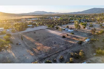 41680 Gassner Road, Anza, CA 92539 - Photo 53