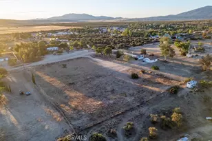 41680 Gassner Rd, Anza, CA 92539 - Photo 53