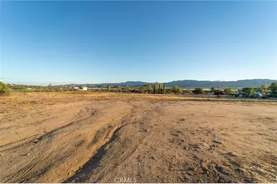 41680 Gassner Road, Anza, CA 92539 - Photo 63