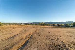 41680 Gassner Rd, Anza, CA 92539 - Photo 63