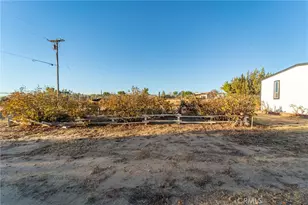 41680 Gassner Rd, Anza, CA 92539 - Photo 69