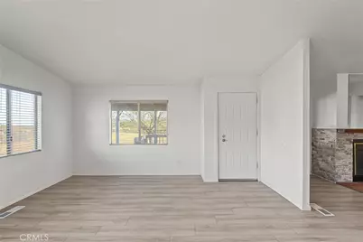 41680 Gassner Road, Anza, CA 92539 - Photo 9