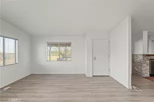 41680 Gassner Rd, Anza, CA 92539 - Photo 9