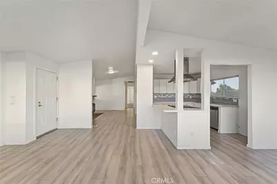 41680 Gassner Road, Anza, CA 92539 - Photo 13