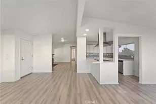 41680 Gassner Rd, Anza, CA 92539 - Photo 13