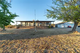 41680 Gassner Rd, Anza, CA 92539 - Photo 41