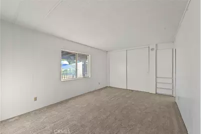 41680 Gassner Road, Anza, CA 92539 - Photo 27