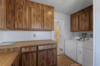 41680 Gassner Road, Anza, CA 92539 - Photo 39
