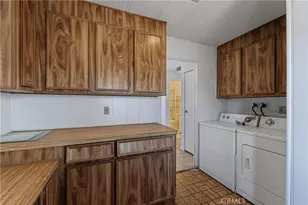 41680 Gassner Rd, Anza, CA 92539 - Photo 39