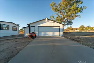 41680 Gassner Rd, Anza, CA 92539 - Photo 43