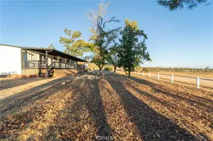 41680 Gassner Rd, Anza, CA 92539 - Photo 47