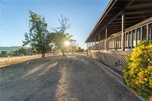 41680 Gassner Rd, Anza, CA 92539 - Photo 49