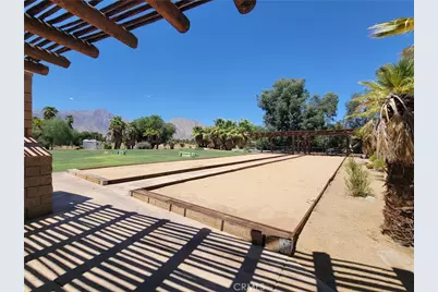 1010 Palm Canyon #311, Borrego Springs, CA 92004 - Photo 27