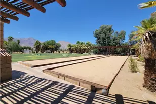 1010 Palm Canyon, Borrego Springs, CA 92004 - Photo 27