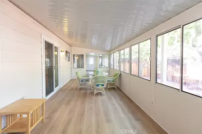 1010 Palm Canyon #311, Borrego Springs, CA 92004 - Photo 21