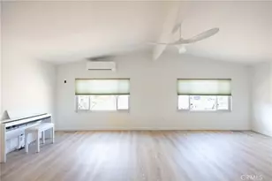 1010 Palm Canyon, Borrego Springs, CA 92004 - Photo 5