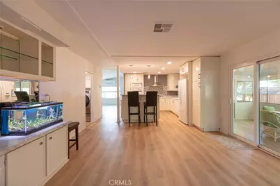 1010 Palm Canyon #311, Borrego Springs, CA 92004 - Photo 11