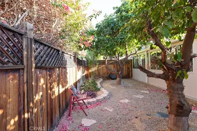 1010 Palm Canyon #311, Borrego Springs, CA 92004 - Photo 3