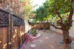 1010 Palm Canyon, Borrego Springs, CA 92004 - Photo 3