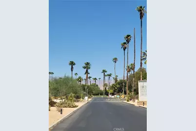 1010 Palm Canyon #311, Borrego Springs, CA 92004 - Photo 31
